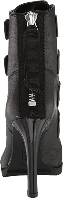 DKNY Women’s Bootie Blake