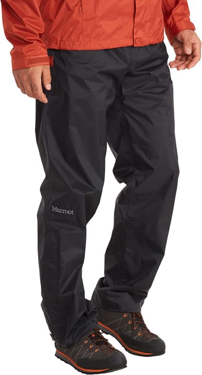 MARMOT Men’s Precip Eco Pant