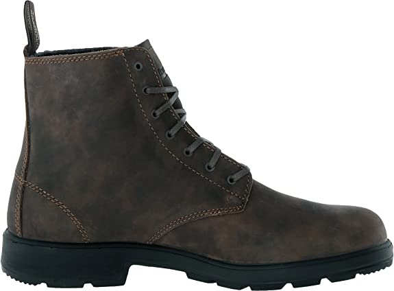 Blundstone BL1930 Lace-Up Boot