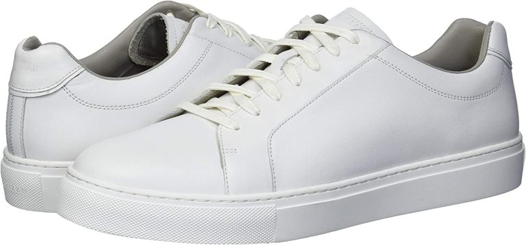 Cole Haan Men’s Grand Series Jensen Sneaker