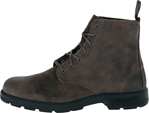 Blundstone BL1930 Lace-Up Boot