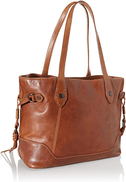 Frye Melissa Carryall