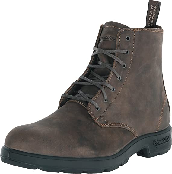 Blundstone BL1930 Lace-Up Boot