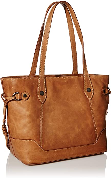 Frye Melissa Carryall