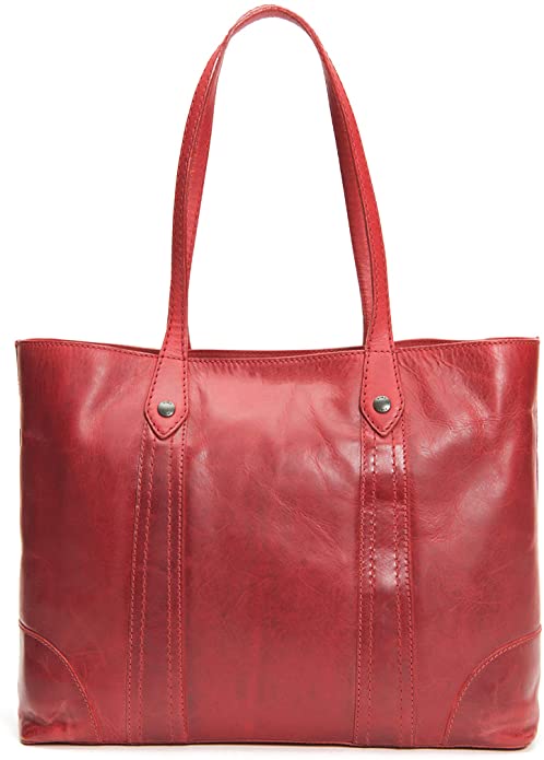 Frye Melissa Shopper