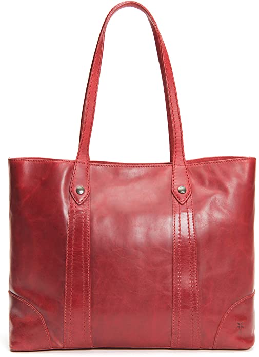 Frye Melissa Shopper