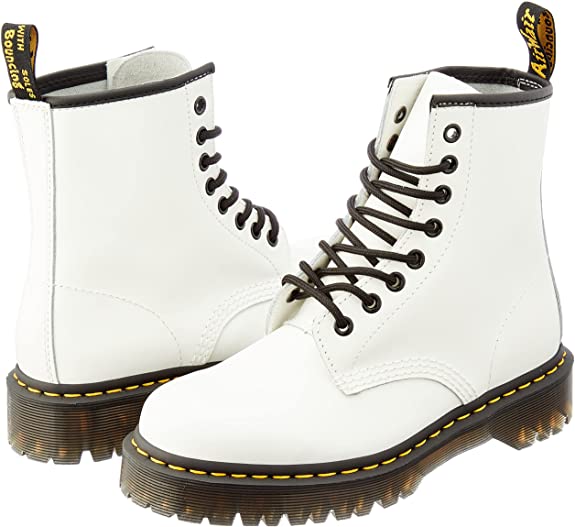 Dr. Martens Women’s 1460 Bex