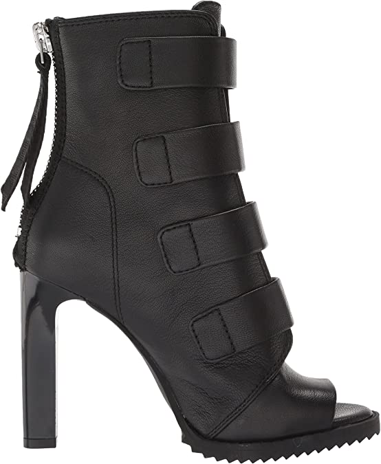 DKNY Women’s Bootie Blake