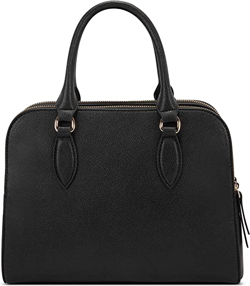 NINE WEST Cyra Satchel