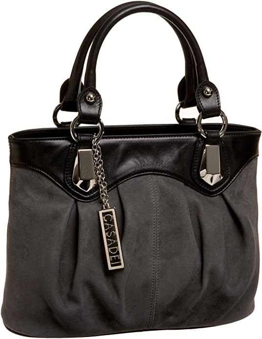 Casadei 9476 Tote