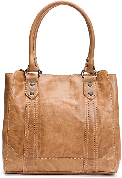 Frye Melissa Tote