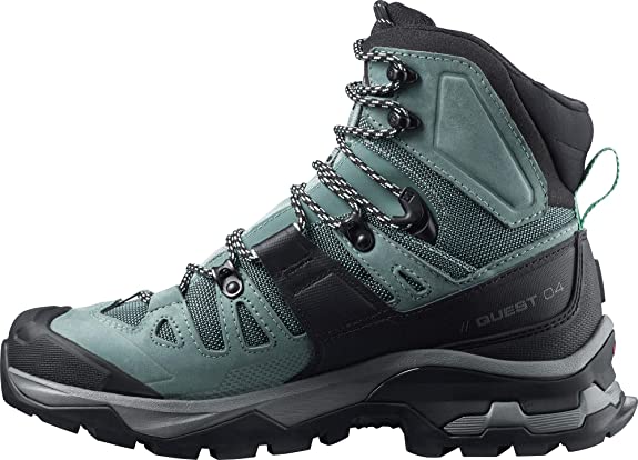 Salomon Women’s Quest