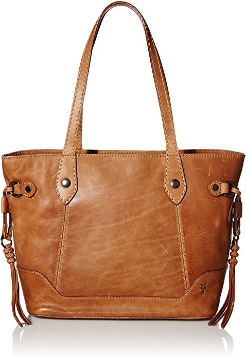 Frye Melissa Carryall