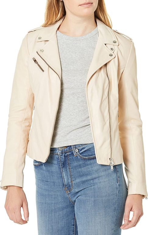 LAMARQUE Women’s Harper