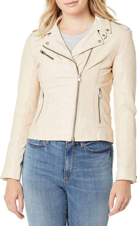 LAMARQUE Women’s Harper