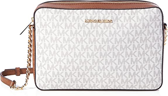 Michael Kors Jet Set