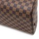 Authenticated Used LOUIS VUITTON Louis Vuitton Damier Rivera MM handbag N41434