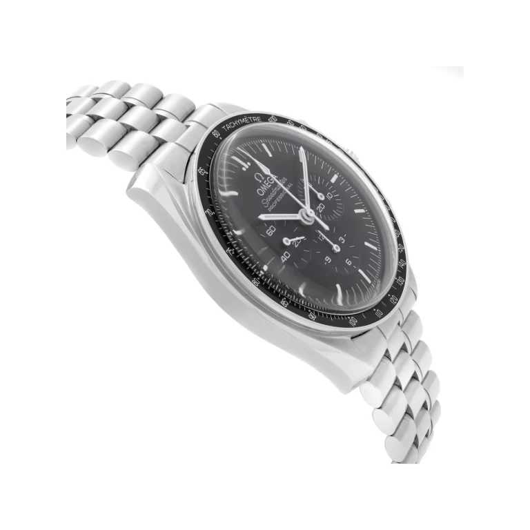 Omega Speedmaster Moonwatch Professional 42mm Mens Watch 310.30.42.50.01.001