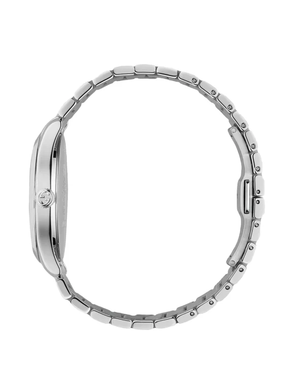 Gucci G-Timeless watch, 38mm