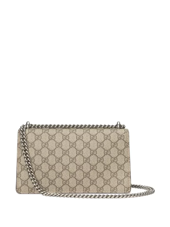 Gucci small Dionysus shoulder bag