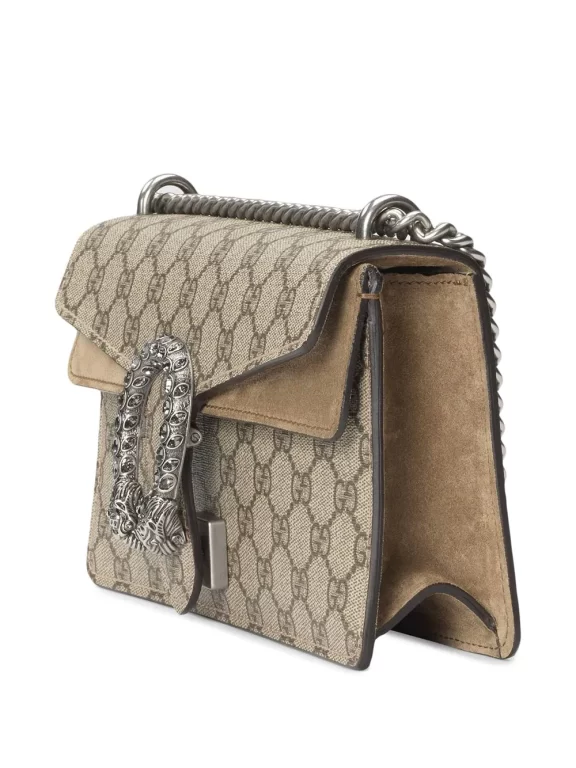 Gucci small Dionysus shoulder bag