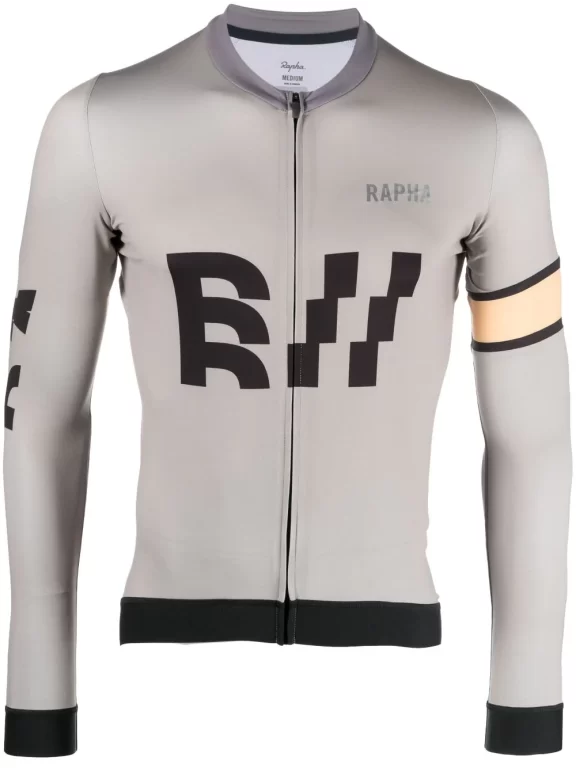 Rapha Pro Team Training Cycling Vest