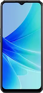 OPPO A57 4G Dual-Sim 64GB ROM + 4GB RAM (GSM only | No CDMA) Factory Unlocked 4G/LTE Smartphone (Glowing Black) – International Version